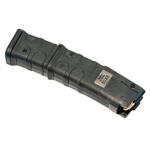 Магазин 20 местный для Сайга 9, Mag SG-919 30-20/B, PufGun