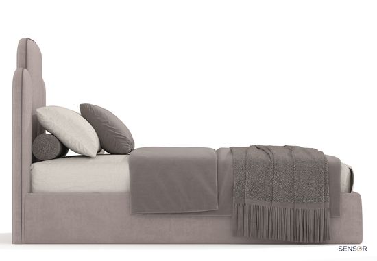 Кровать Антарес