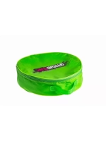 Стропа динамическая с шаклами