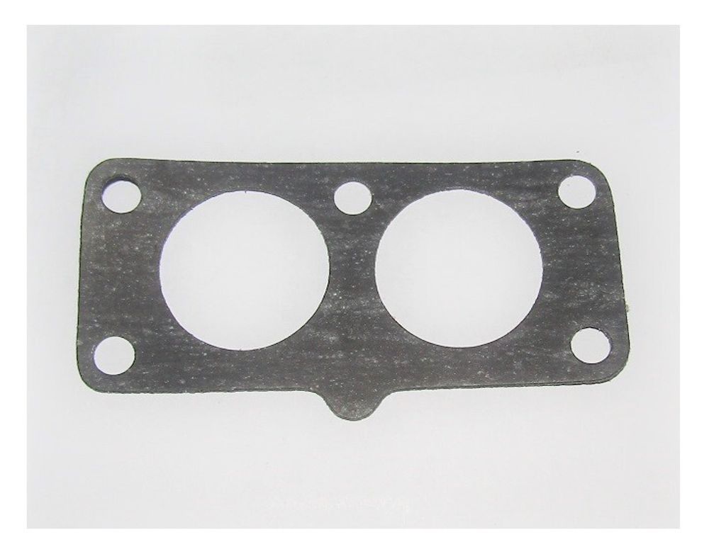 Прокладка проставки карбюратора KG690/Carburetor shim