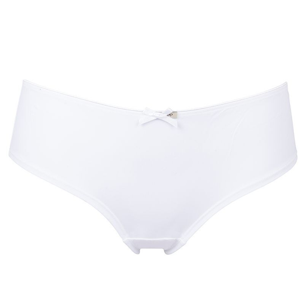 Набор из 3 разноцветных трусиков-шортов Olivia (Размер: S) (Цвет: разноцветный)