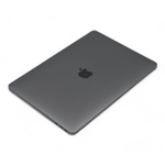 MacBook Pro 13 2019