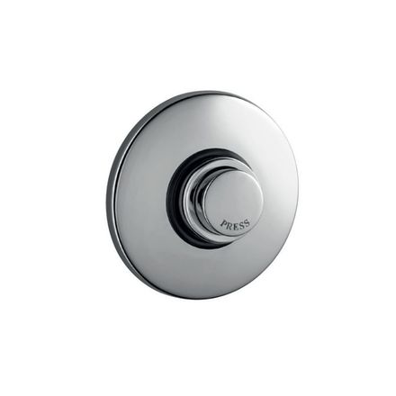 Смывы для писсуаров