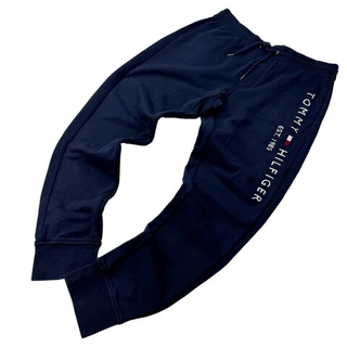 Брюки Tommy Hilfiger