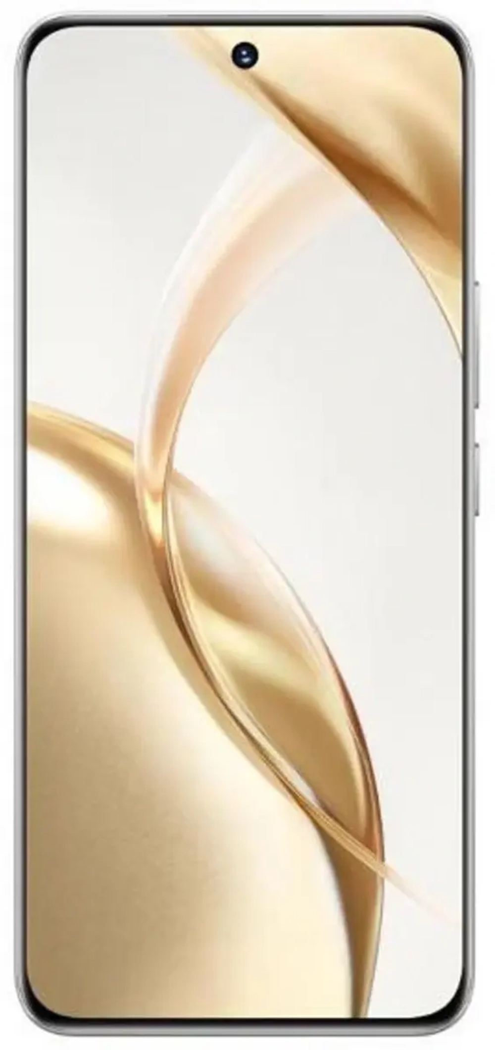 Смартфон Honor 200 12/256Gb Лунный белый (ELI-NX9)