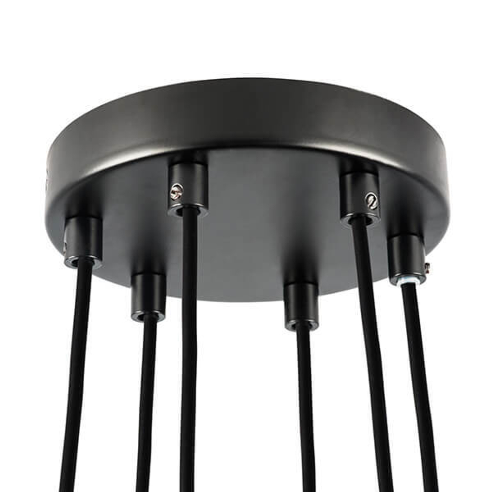 Подвесная люстра Lightstar 761160