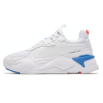 Кроссовки Puma, 371870-02