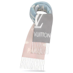 Шарф Louis Vuitton, M70868