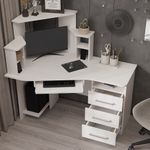 Каспер Стол компьютерный