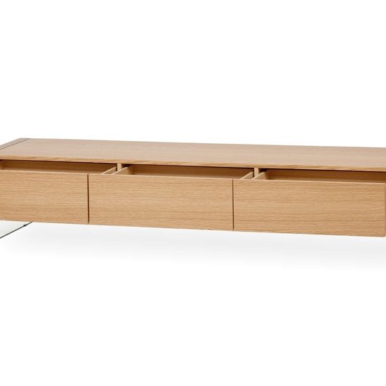 ТВ-тумба Somerset 188х38