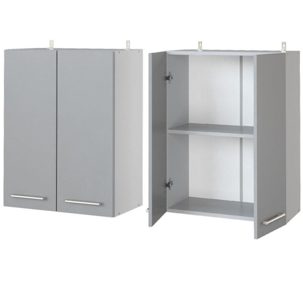 Бронкс А80 доломит