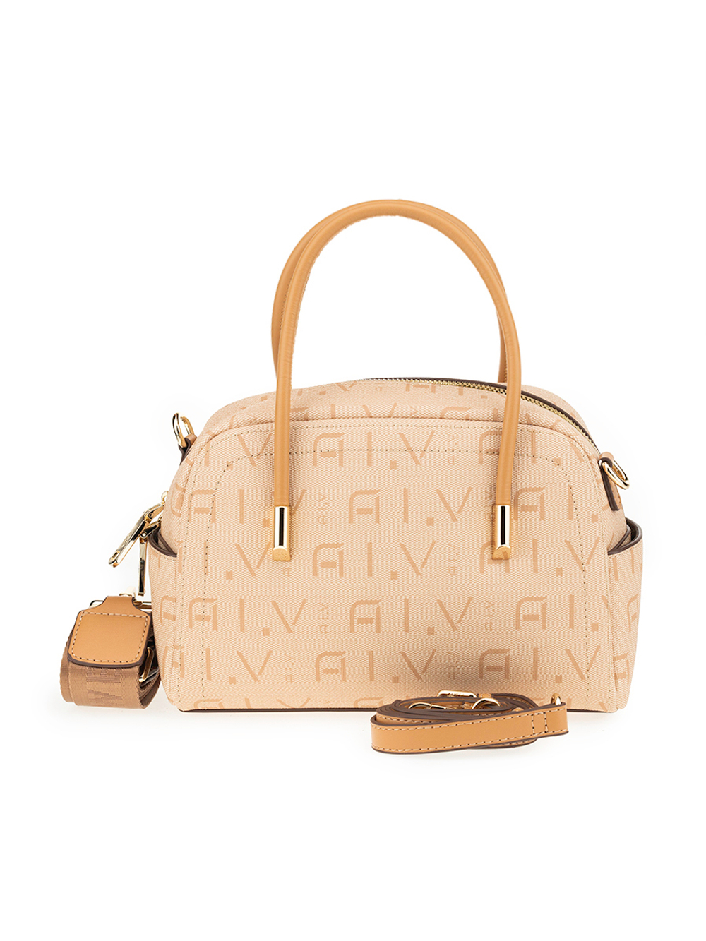 27706/32 Сумка жен., иск. кожа