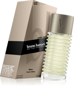 Bruno Banani Man туалетная вода для мужчин