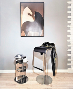 Стол журнальный Flirt