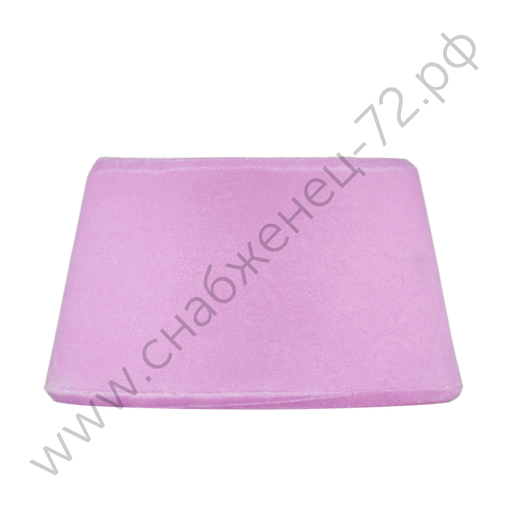 Насадка защитная SG-55 POP5500