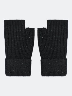 Митенки женские 602560 Bulmer