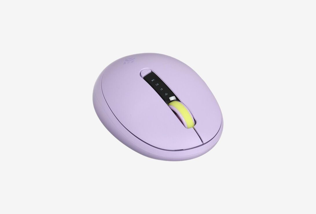 DEXP D-OM640_0226326101115