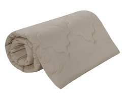 140-205 Одеяло всесезонное Soft Dreams 1,5 спальное