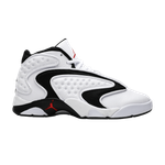 Кроссовки Jordan Jumpman Og (Женская размерная сетка)