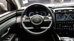 Hyundai Tucson (NX4) Дизель 2.0 2WD (02.2021)