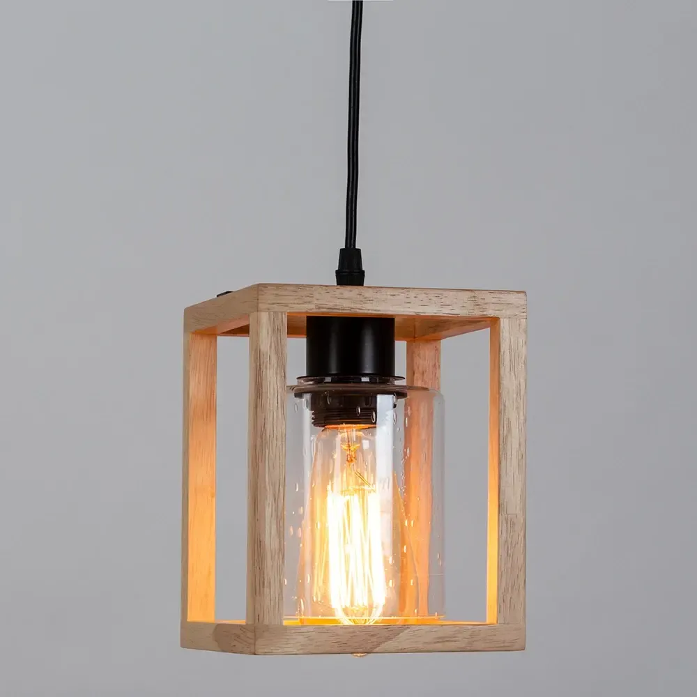 Подвесной светильник Arte Lamp
