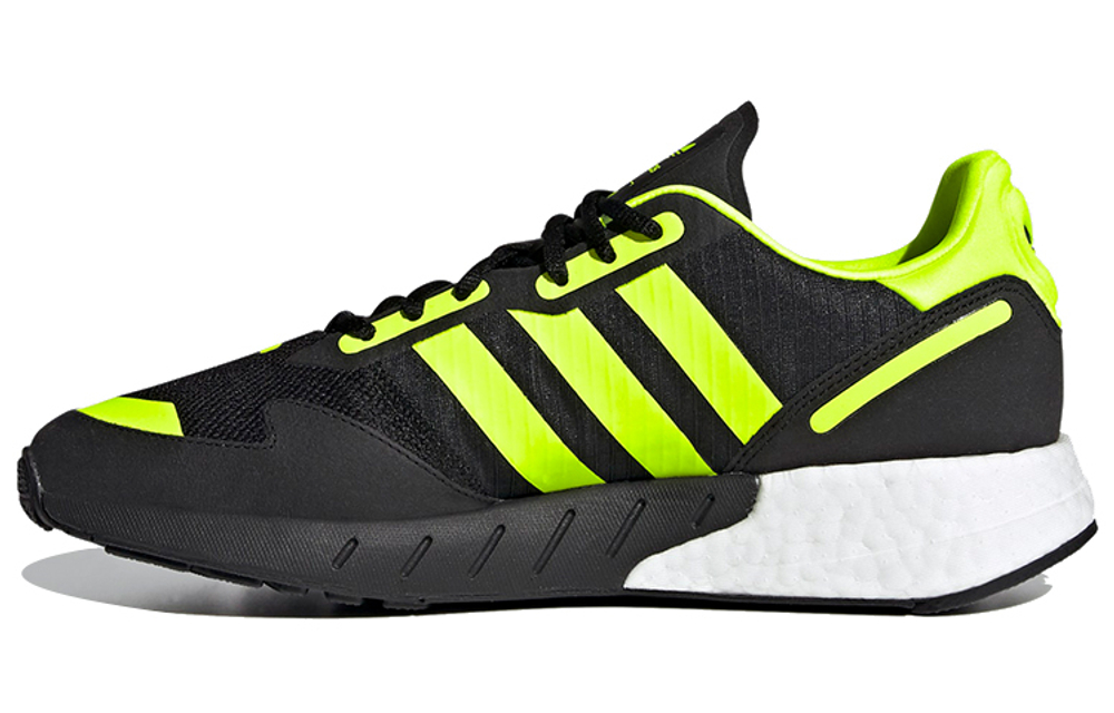 Кроссовки Adidas Originals Zx 1K Boost