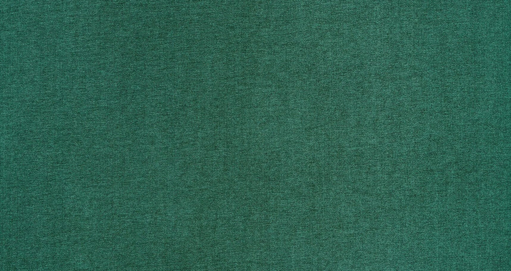 Микрошенилл Miss (Мисс) 59 мангровый лес