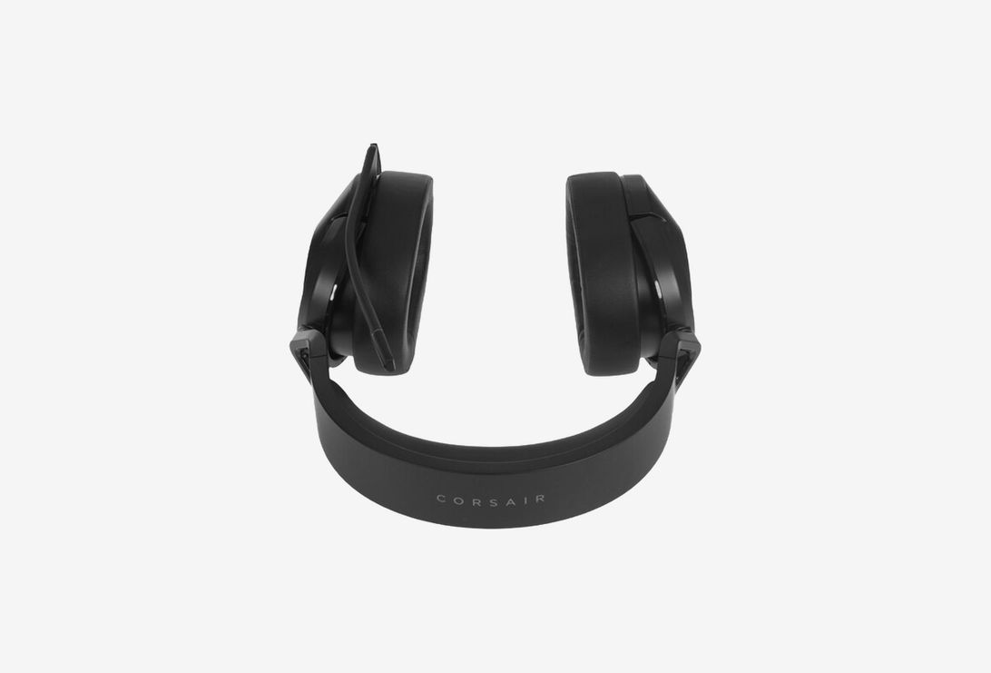 CA-9011265-EU_0326329101133