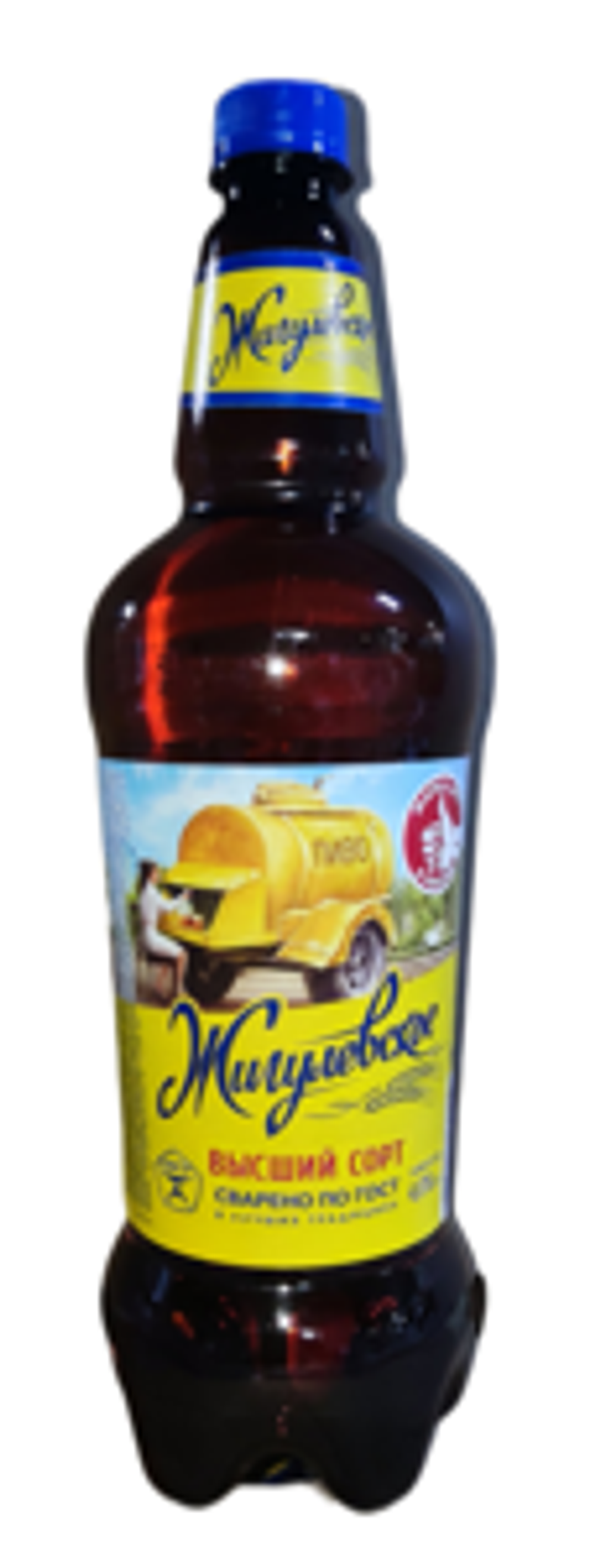 ariantdetzkaya-caramelapple15