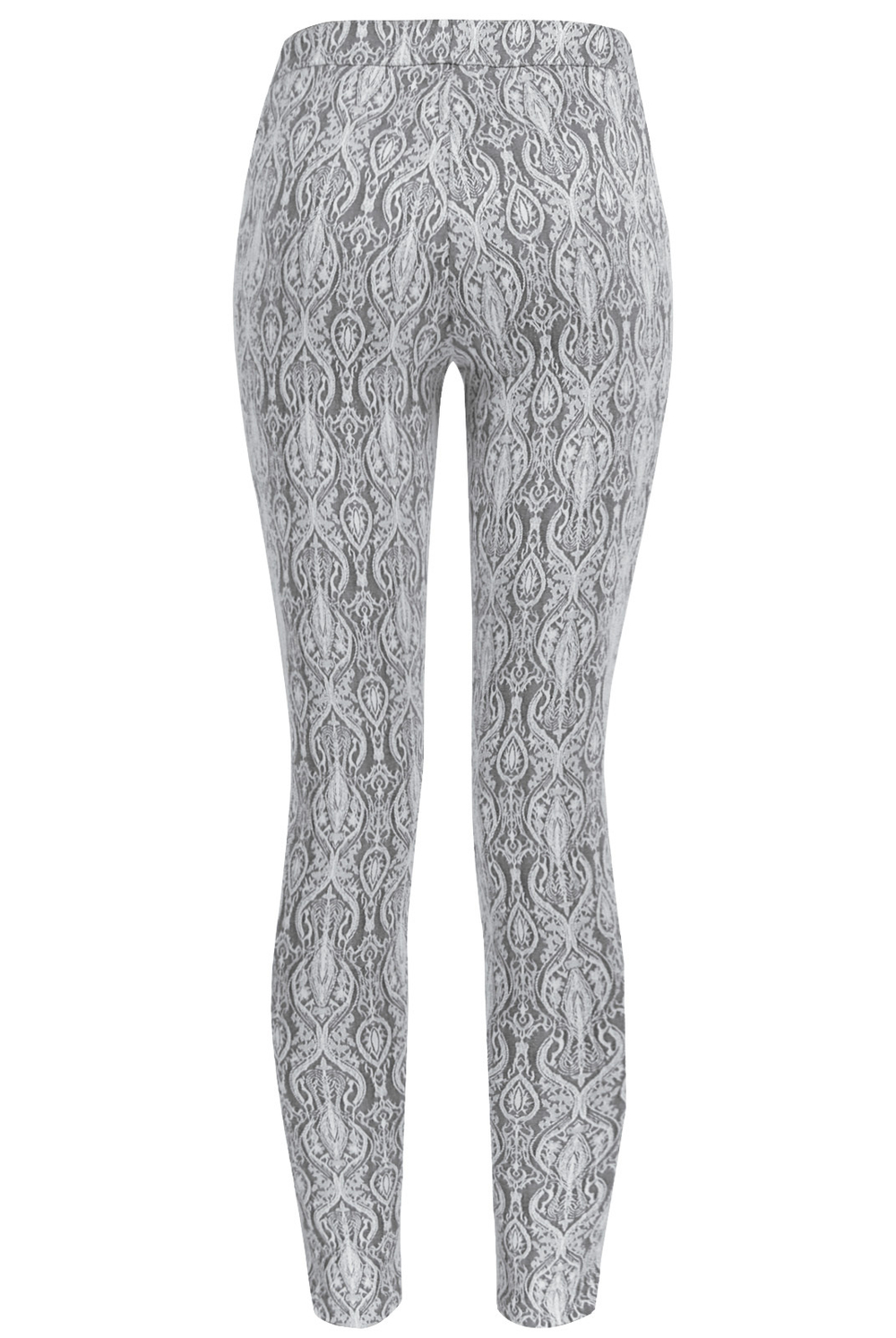 Брюки женские 1217Л, чёрный #202Чер021217Л