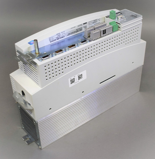 Б/у LENZE EVS9323-EP