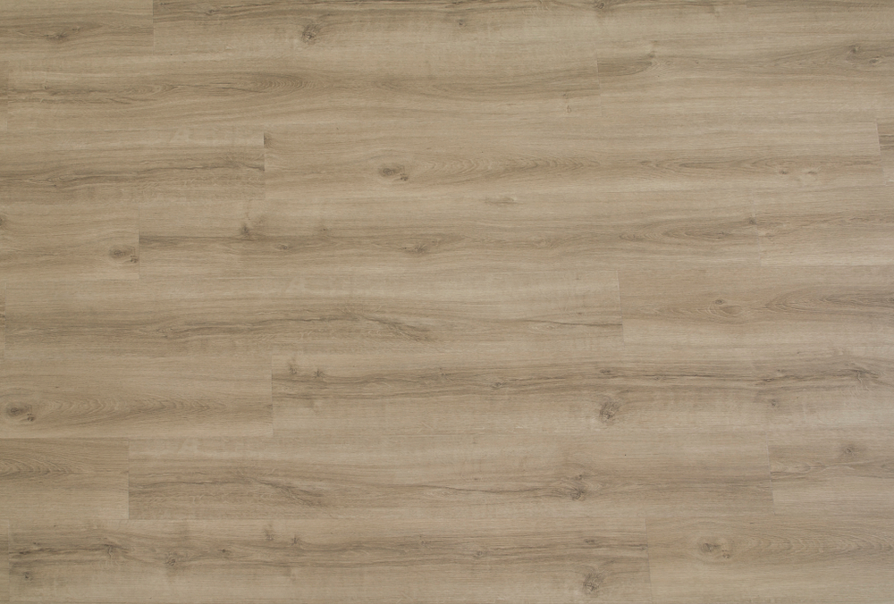 Кварцвиниловый ламинат Fine Floor Wood  FF-1515 Дуб Макао