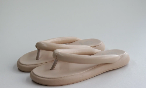 Сабо (36-40)р. / шт. P-10