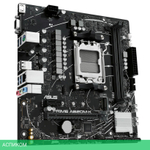 Материнская плата ASUS Prime A620M-K (90MB1F40-M0EAY0)