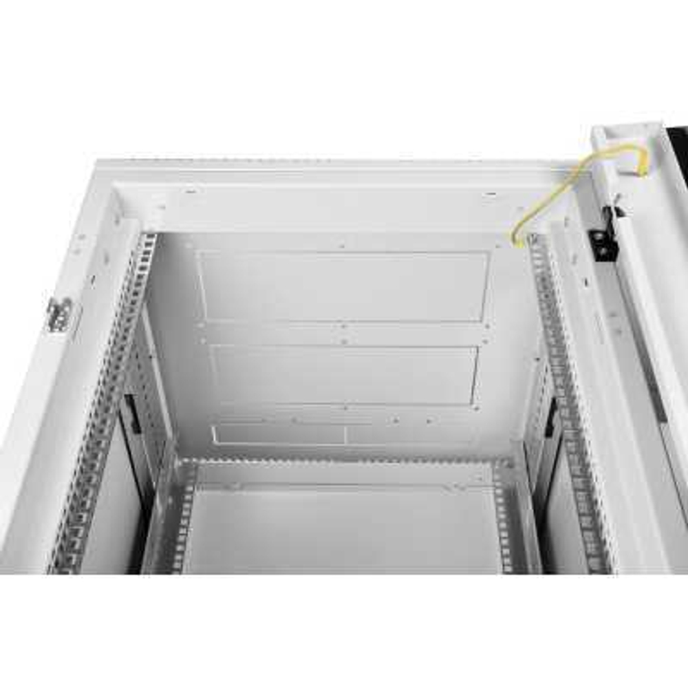 Телекоммуникационный шкаф ЦМО ШТК-М-42.6.10-44АА