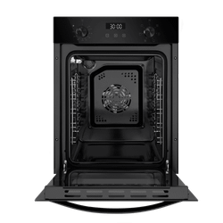 Встраиваемый электрический духовой шкаф Maunfeld EOEM516B2