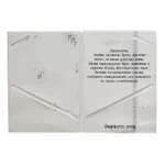 Купить Обложка для паспорта Панголин Обложка для паспорта Панголин