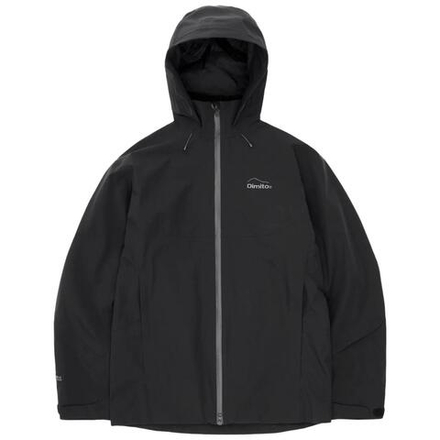 Куртка для сноуборда Dimito 25 NEO 2L JACKET