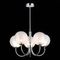 Подвесная люстра Evoluce Aveiro SLE1096-103-05