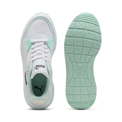 Мужские кроссовки PUMA F1 Trinity 2.0