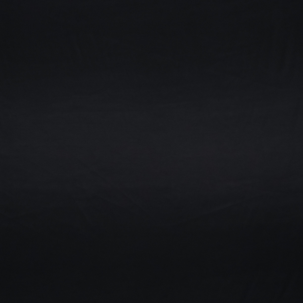 Тонкая полиэстеровая подкладочная ткань