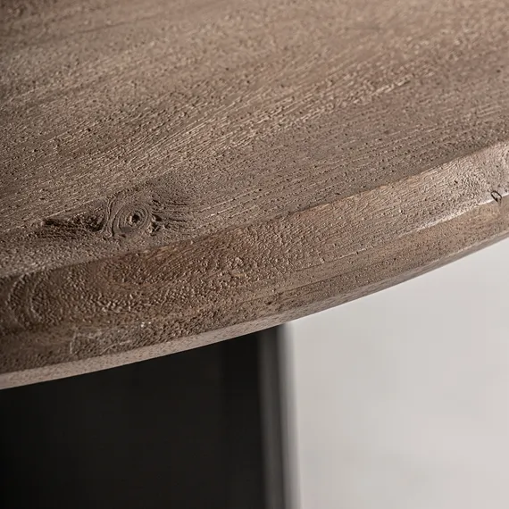 Обеденный стол Ardoix