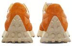 Кроссовки New Balance Nb 327