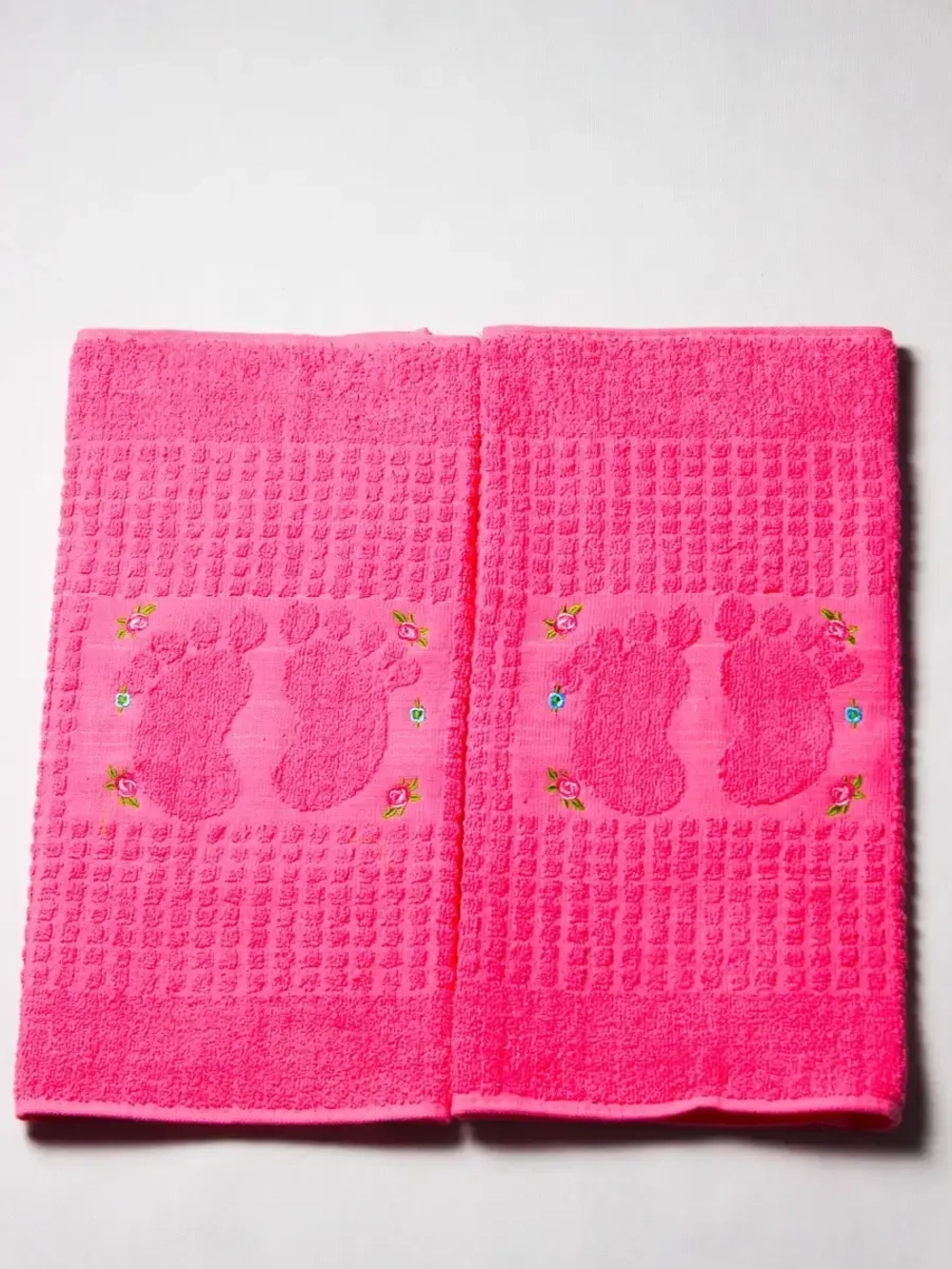 Полотенца банные