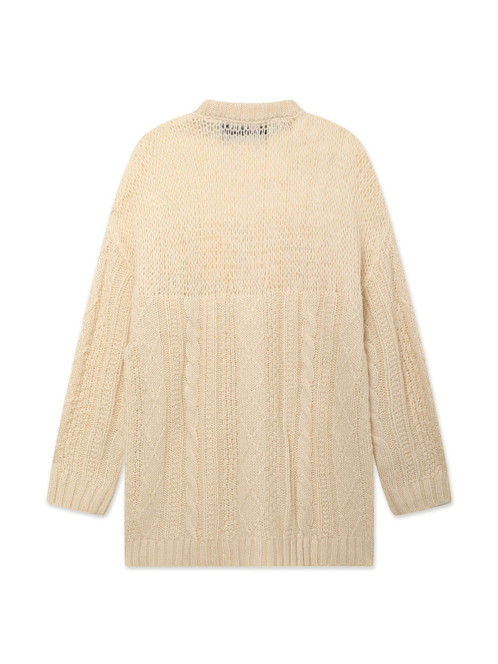 Платье Fossil Knit