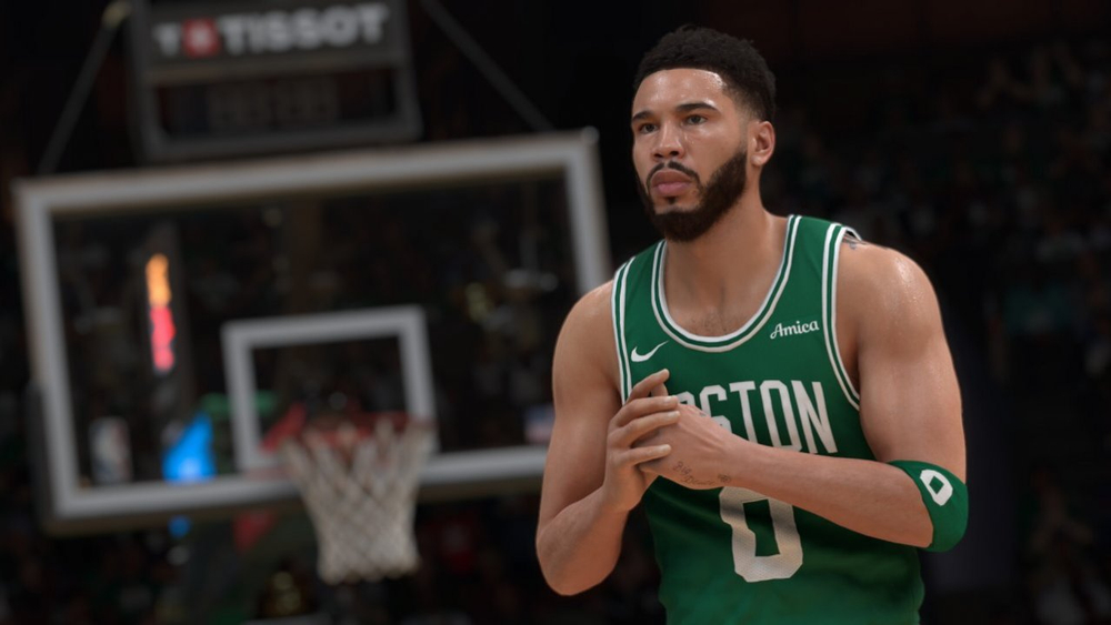 94900_screen_nba_2k25_0