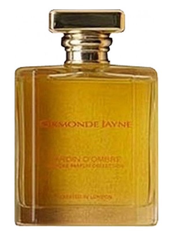 Ormonde Jayne Jardin d'Ombre (Fortnum and Mason Exclusive)