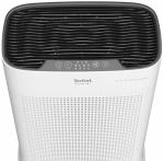 Очиститель воздуха Tefal PT3030 Pure Air