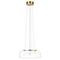 Подвесной светильник Loft It Tinkerbell 10428/C