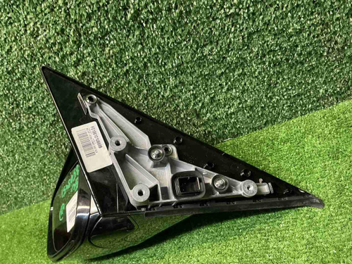 Зеркало левое BMW 6er G32 (2017-2023) 5 контактов